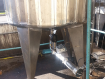 Viscosity control: Trace heating of palm oils in tanks