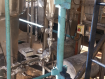 Viscosity control: Trace heating of palm oils in tanks