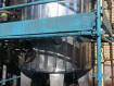 Viscosity control: Trace heating of palm oils in tanks