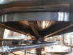 Viscosity control: Trace heating of palm oils in tanks