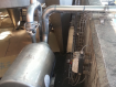 Viscosity control: Trace heating of palm oils in tanks