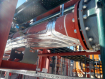 Trace Heating of Fuel Oil Pipes