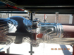 Trace Heating of Fuel Oil Pipes