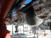 Trace Heating of Fuel Oil Pipes