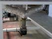 Hot Air Curing System
