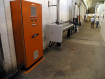 Thermic Oil Heat Exchanger