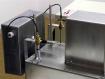 Wet Bulb Dry Bulb Measurement System