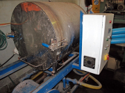 Autoclave/ burn-off oven 02