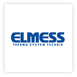 Elmess