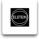 Elstein: Ceramic Infrared Emitters