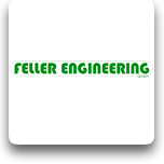 Feller Engineering: Process Automation & Control