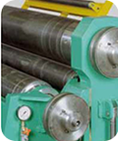 Frequency Meters used on Rolling Lines Frequency Meters used on Rolling Lines