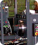 Accurate Frequency related measurement for monitoring test benches Frequency Meters Test Benches