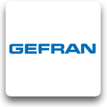 Gefran: Process Automation & Sensors