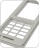 Plastics & Packaging Applications: Injection Moulding Plastics & Packaging Applications: Injection Moulding