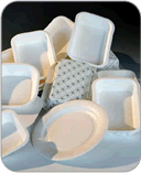 Plastics & Packaging Applications: Thermoforming Plastics & Packaging Applications: Thermoforming