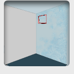 Heat tracing for pressure relief ports