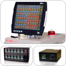 hot runner control systems hot runner control systems