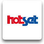 HotSet: Cartridges, Coils & Flexible Tubular Heaters