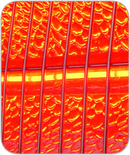Power Controller for Infrared Heating Applications Power Controller for Infrared Heating Applications