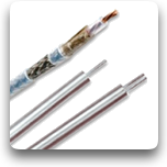Electrical Trace Heating: ELKM Cables