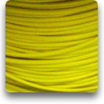 Sensor Cable Type 'K': PVC-insulated, 105°C max 