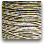 Sensor Cable 'RTD': Fibreglass insulated, 350°C max.