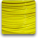 Sensor Cable Type 'K': PTFE insulated, 250°C max