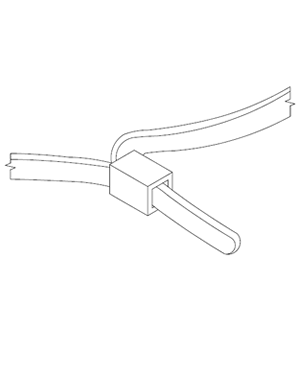 Thermon CCH crancase heater - installation instructions part 2