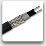 Thermon CSR FreezeTrace cable