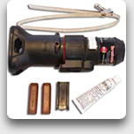 Heat Tracing Accessories