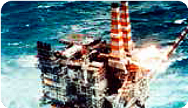 Heat Tracing Solutions for the Oil Industry