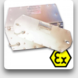 Hopper Heaters