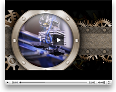 Thermon Manufacturing: The Fox Business Network