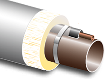 Thermon SnapTrace and Heat Transfer Compounds