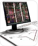 Thermon design & engineering