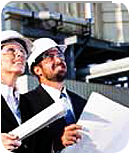 Heat Tracing Systems: Project Planning & Management