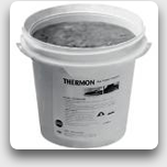 Thermon T-99: Heat Transfer Compound