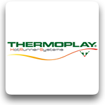 Thermoplay: Hotrunner Systems