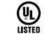 Underwriters Laboratories