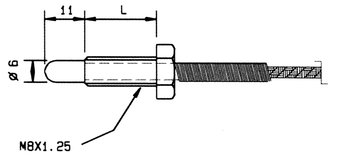 unitemp-uswr_swivel-stud-sensor_kawaguchi.png
