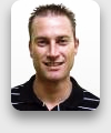 Dirk Venter: Heating Expert - unitemp Gauteng