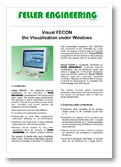 feller pdf preview