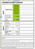 preview for extension factors worksheet