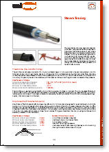 HeaterBand_brochure