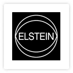 Elstein