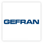 Gefran