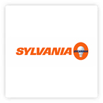 Sylvania