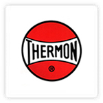 Thermon