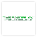 Thermoplay